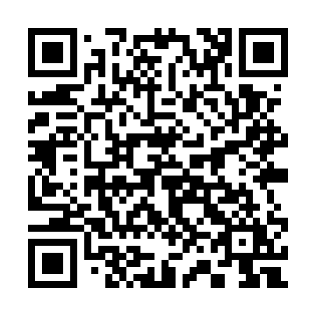 QR code for 369UQY