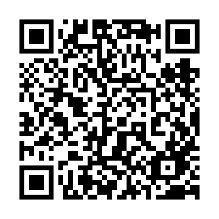 QR code for 369VHD