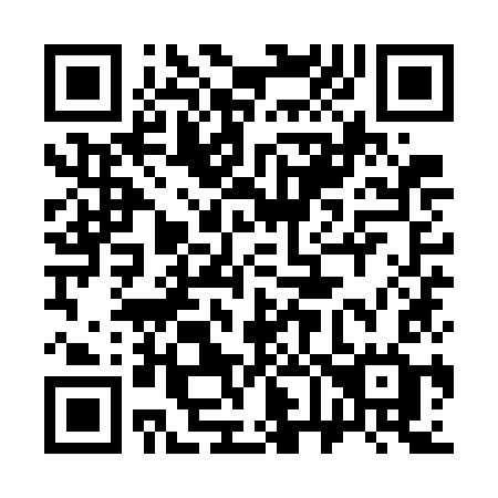 QR code for 369WKG