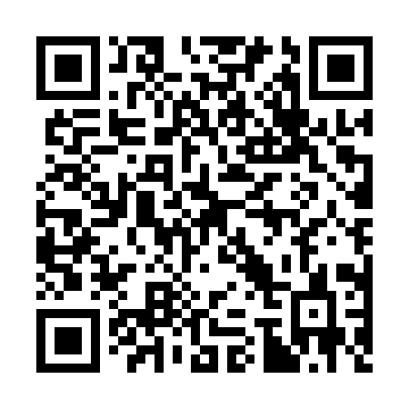 QR code for 370-AYC