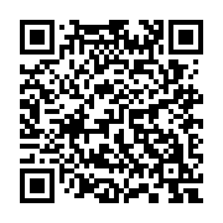 QR code for 370-GIO