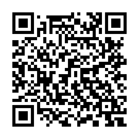 QR code for 370-HSY