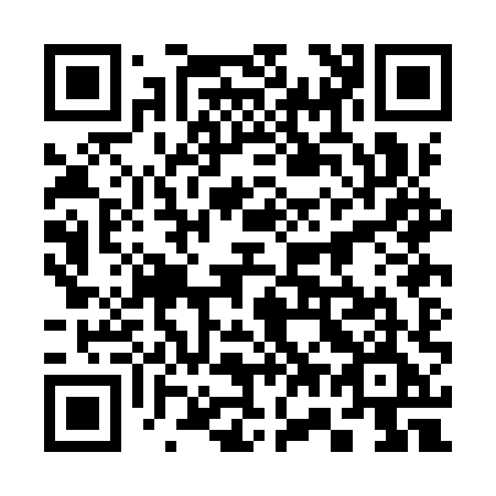 QR code for 370-IXE