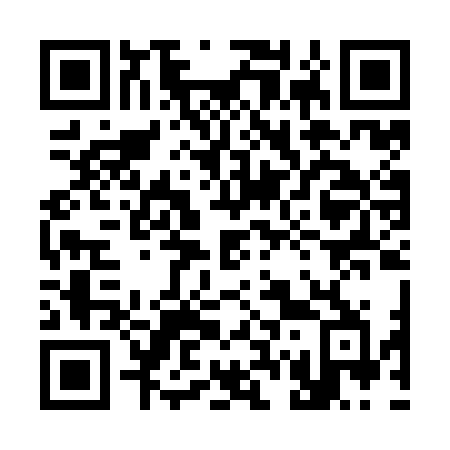 QR code for 370-KNB