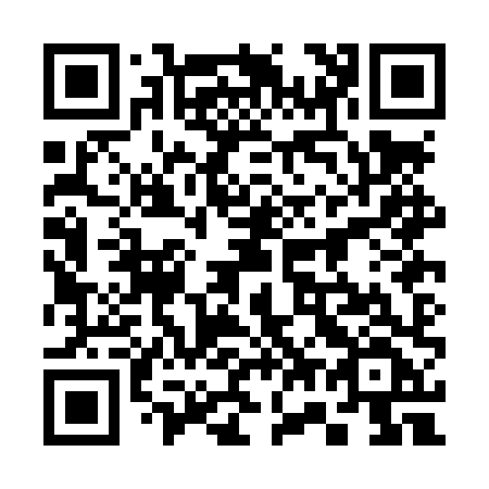 QR code for 370-LXF