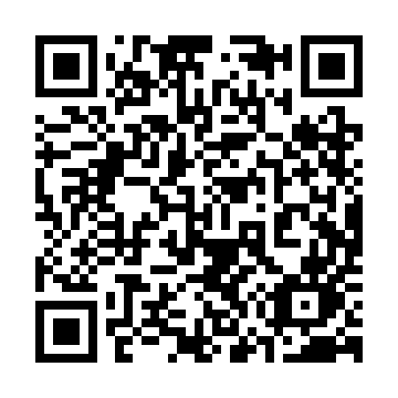 QR code for 370-SEN