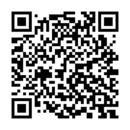 QR code for 370-SXB