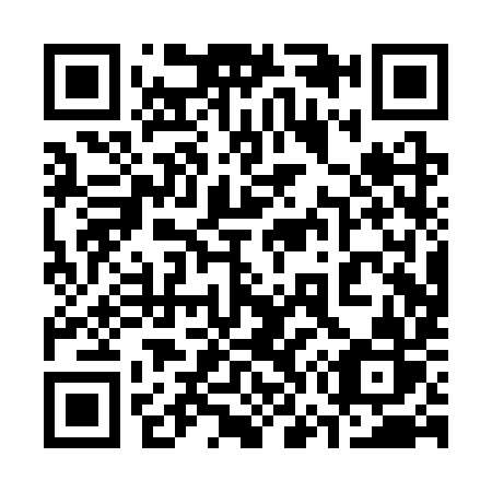 QR code for 370-SYR
