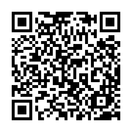 QR code for 370-UNL