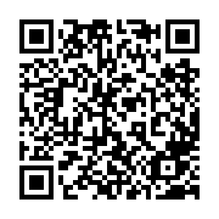 QR code for 370-WLV