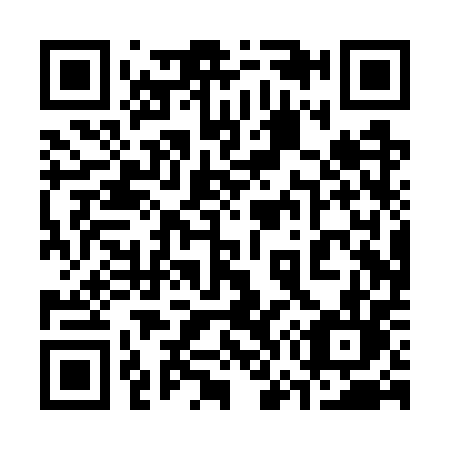QR code for 370-WPL