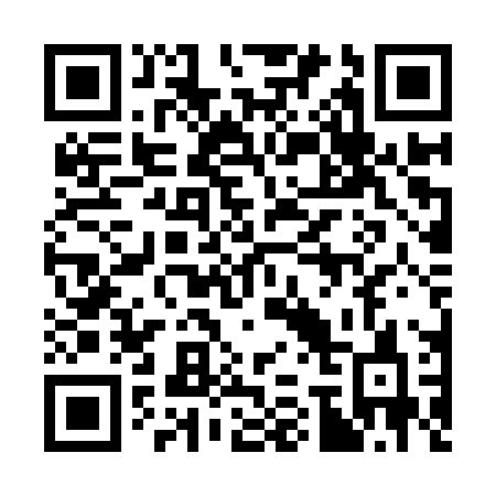 QR code for 370-YPC