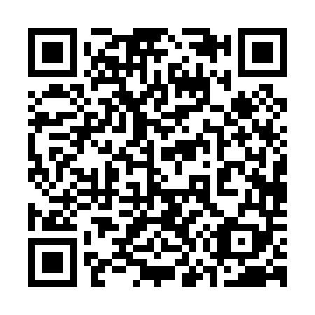 QR code for 370049