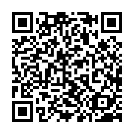 QR code for 370129