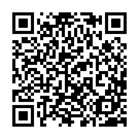 QR code for 370140
