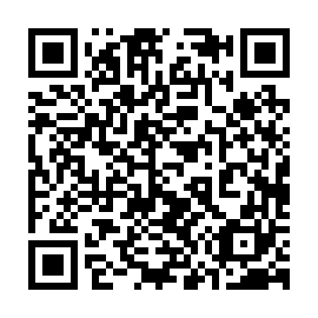 QR code for 370260