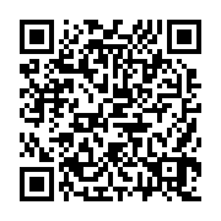 QR code for 370262
