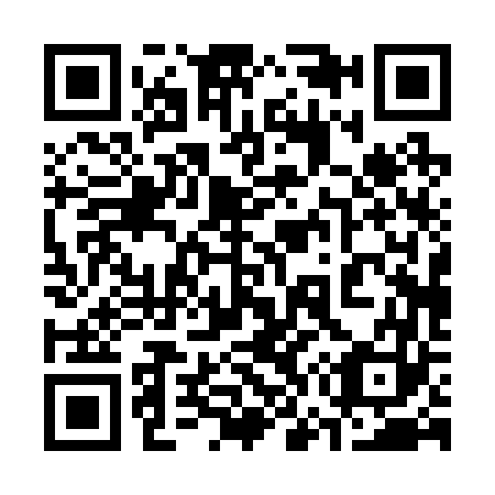 QR code for 370263