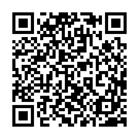 QR code for 370363