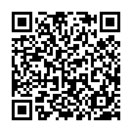 QR code for 370434