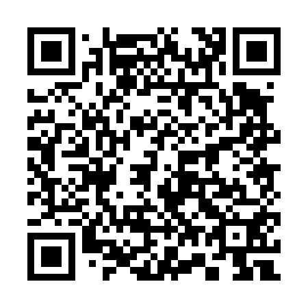 QR code for 370450
