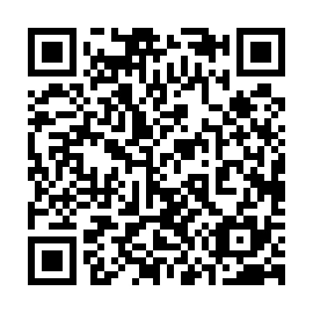 QR code for 370535