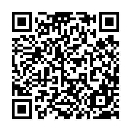 QR code for 370606