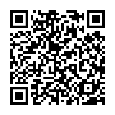 QR code for 370631