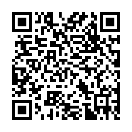 QR code for 370805