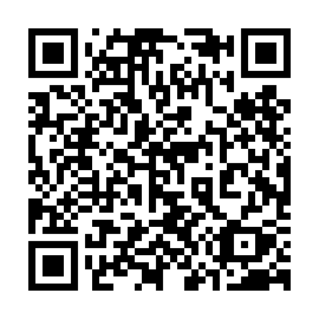 QR code for 370DCY