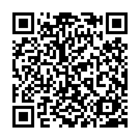 QR code for plate 370-DRM