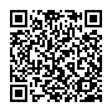 QR code for 370EZP