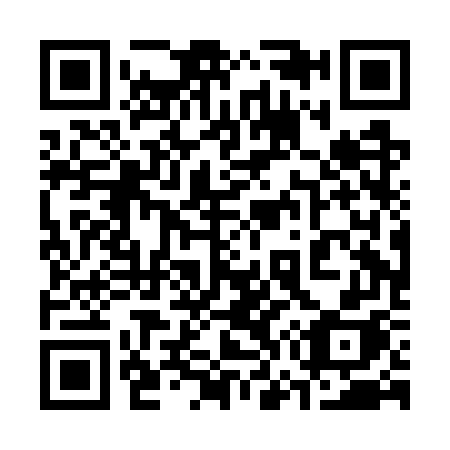 QR code for plate 370-GWH