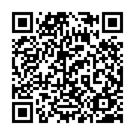 QR code for plate 370-HAT