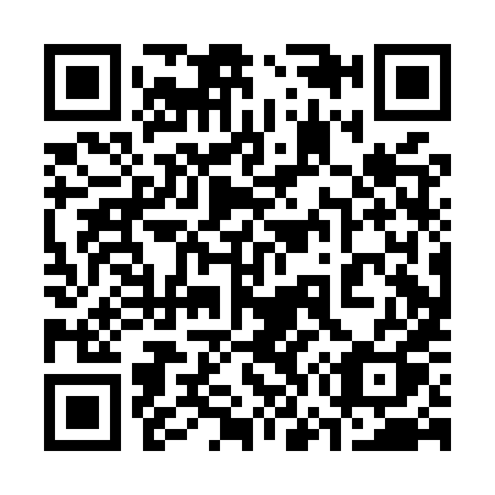 QR code for 370MXQ