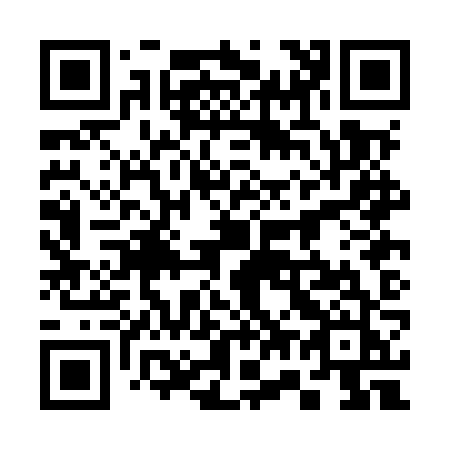 QR code for plate 370-MZJ