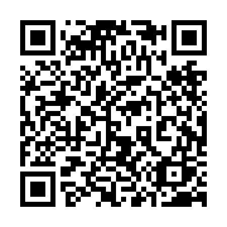 QR code for plate 370-NGS