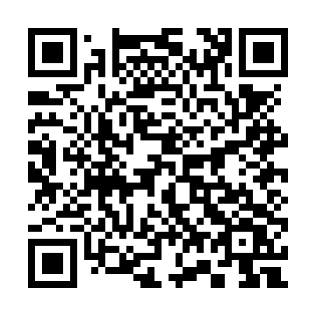 QR code for 370NTV