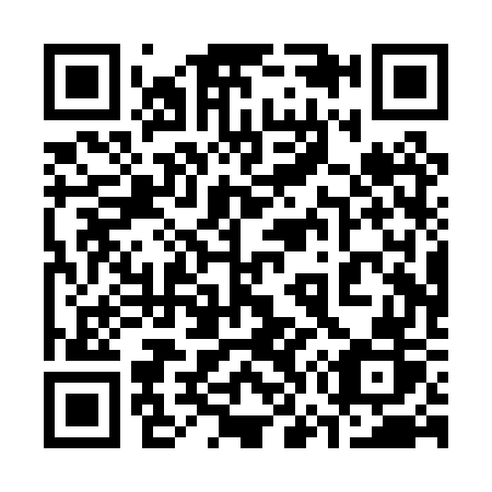 QR code for 370PWR