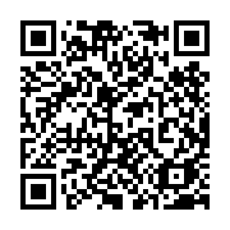 QR code for 370TAA