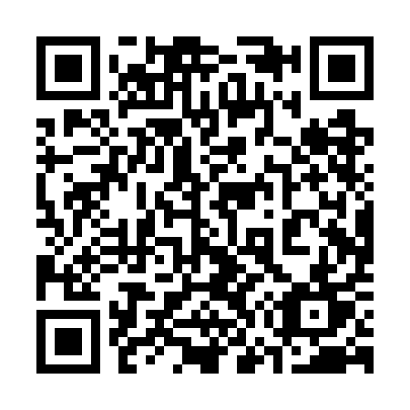 QR code for plate 370-WAT