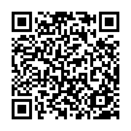 QR code for 370YBW