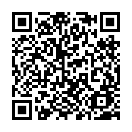 QR code for 371-BOB