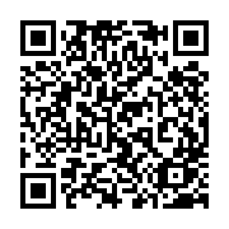 QR code for 371-ELP