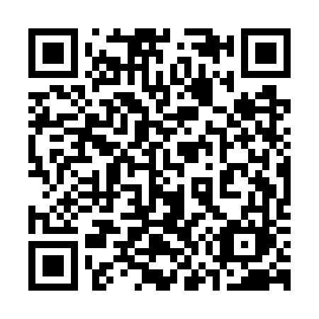 QR code for 371-GVM