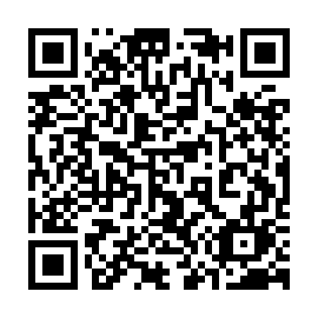 QR code for 371-KGL