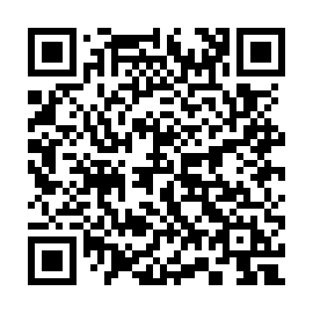 QR code for 371-OUH