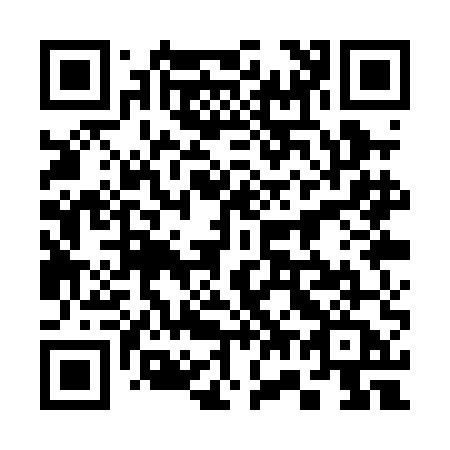 QR code for 371-PEA