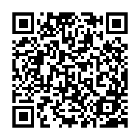 QR code for 371-QDJ