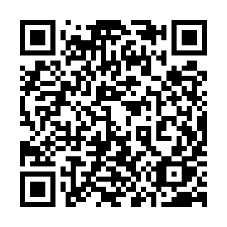 QR code for 371-UYP